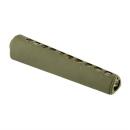 AR-15 MODEL 601/M16A1 HANDGUARD SET GREEN