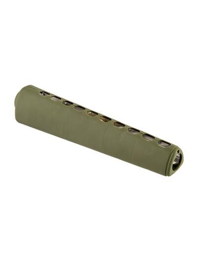 AR-15 MODEL 601/M16A1 HANDGUARD SET GREEN