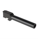 G22 BARREL GEN 2-4 9MM BLACK NITRIDE