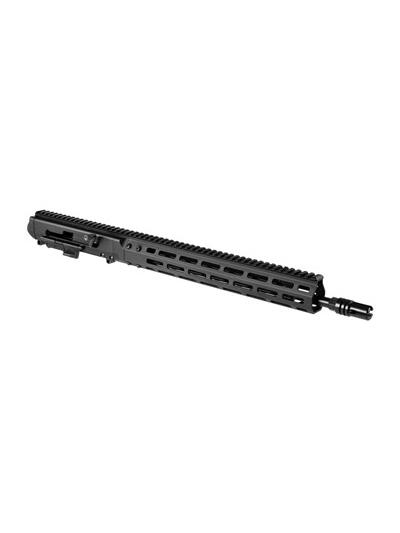 BRN-180 GEN 2 UPPER RECEIVER 223 WYLDE 16'' BARREL BLACK