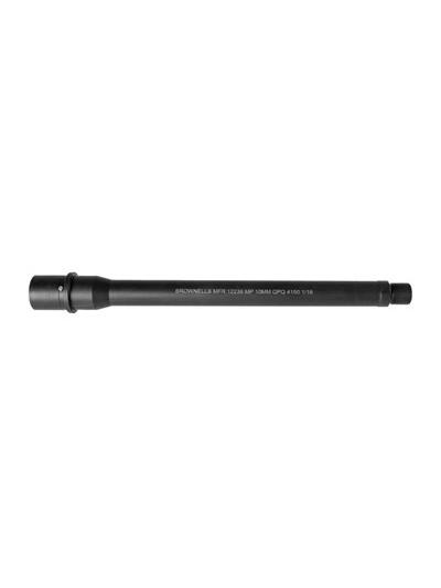10MM AUTO BARREL 10.5'' 1-16 TWIST 4150 STEEL
