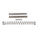 PRO-SPRING KIT #95308 FOR SIG SAUER P225, P228, P229