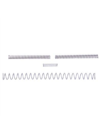 PRO-SPRING KIT #95427 FOR SIG SAUER P220
