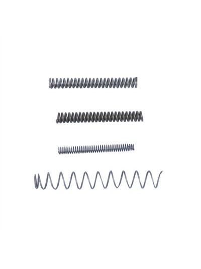 CM-456 PRO-SPRING KIT FOR COLT MUSTANG .380 ACTION TUNING