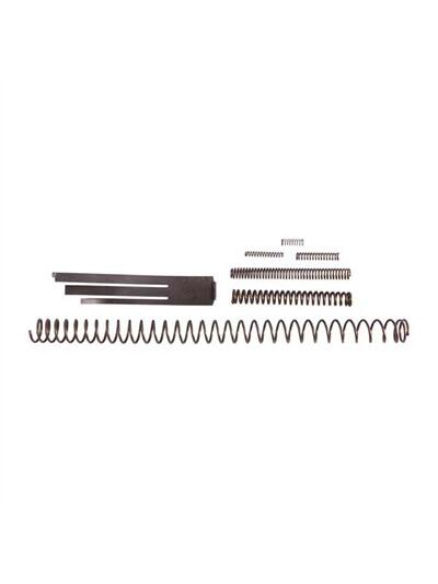 GM-452 16.5LB PRO-SPRING KIT FOR 1911 ACTION TUNING