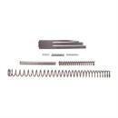GM-453 18.5LB PRO-SPRING KIT FOR 1911 ACTION TUNING