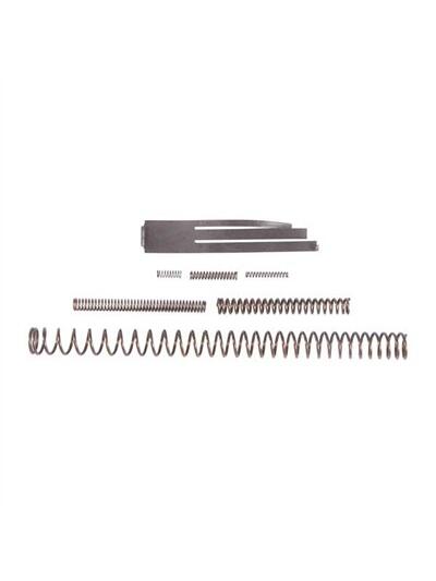 GM-453 18.5LB PRO-SPRING KIT FOR 1911 ACTION TUNING