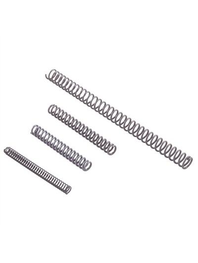 PRO-SPRING KIT #BHP-501 FOR BROWNING HI-POWER