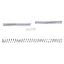 PRO-SPRING KIT #BSBF-600 FOR BERETTA 92/96 F/SB