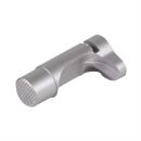 EXTENDED MAGAZINE RELEASE, SS