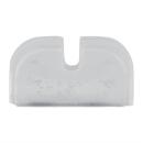 ARMORER'S SLIDE COVER PLATE