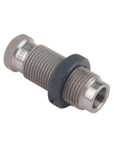 REDDING FTX PROFILE CRIMP DIE 45-70