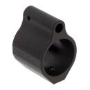 .750'' GAS BLOCK FOR AR-15 BLACK NITRIDE