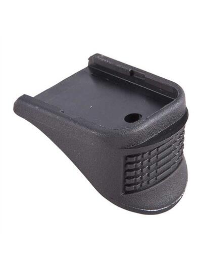 FITS GLOCK~ 26/27/33/39, ADDS 0