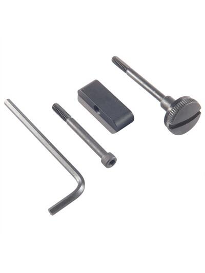 MOUNTING HARDWARE FITS EOTECH 511/512/551/552 SIGHTS