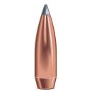 30 CALIBER (0.308'') 165GR SOFT POINT 100/BOX