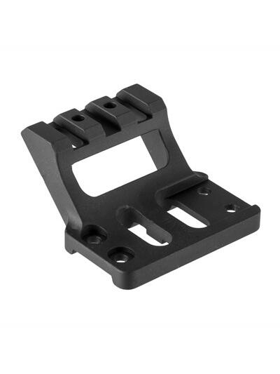 AKML AIMPOINT MICRO UPPER MOUNT