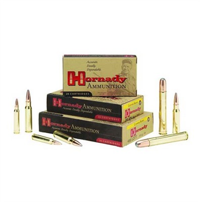 CUSTOM 6.5 GRENDEL 123GR SST POLYMER TIPPED 20/BOX