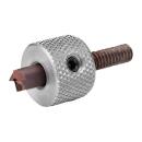 SMALL PRIMER POCKET UNIFORMER