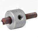 LARGE PRIMER POCKET UNIFORMER