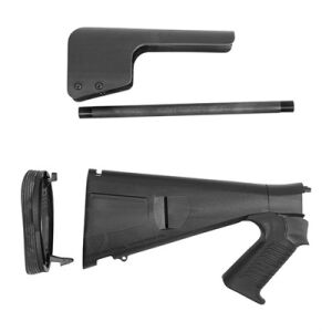 URBINO BUTTSTOCK, MOSSBERG 930 - Image 1