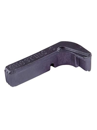 SMALL FRAME EXTENDED MAGAZINE RELEASE FOR GEN 3 GLOCK