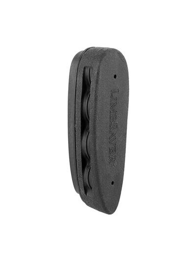 REMINGTON 700 SYNTHETIC ADL/BDL, 870 & 1187