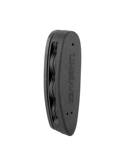 MARLIN 336, 512, 444 & 450 WOOD