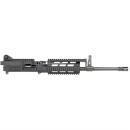 MCR BELT-FED UPPER RECEIVER AUTO 16.25'' 1913