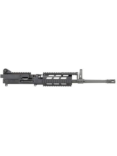MCR BELT-FED UPPER RECEIVER AUTO 16.25'' 1913