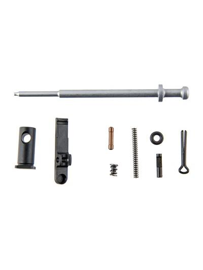 MCR BOLT REHAB KIT