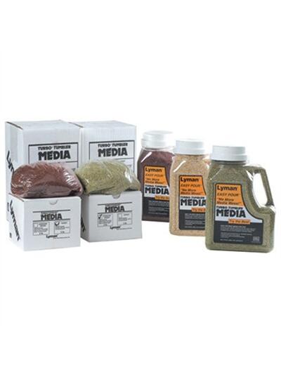 2 LBS TREATED CORNCOB MEDIA