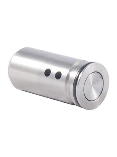 LYMAN SIZING DIE .452 DIAMETER