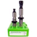 7MM REM MAG HUNTER DIE SET