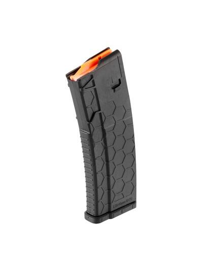 AR-15 SERIES 2 30-RD MAGAZINE BLACK