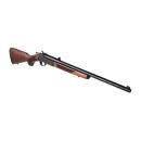 HENRY SINGLESHOT 45-70 BL/WD 22''