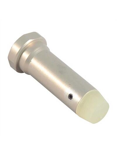 AR-15 TRIPLE TUNGSTEN H3 BUFFER