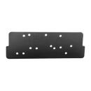 QUICK DETACH UNIVERSAL MOUNTING PLATE