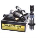 9MM LUGER PREMIUM HANDGUN DIE SET