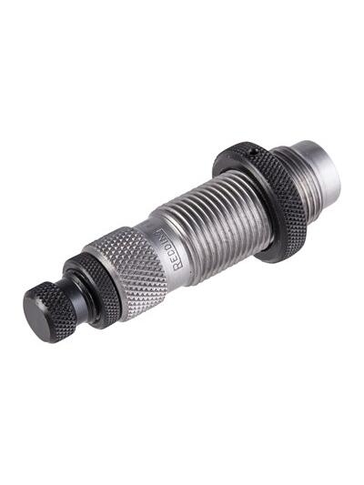 45 COLT PREMIUM EXPANDER DIE