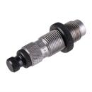 44 SPECIAL, 44 MAGNUM PREMIUM EXPANDER DIE