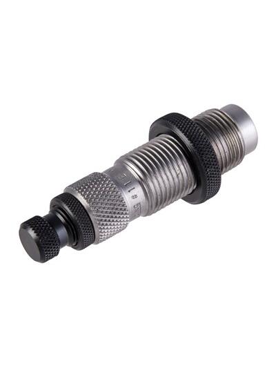 44 SPECIAL, 44 MAGNUM PREMIUM EXPANDER DIE