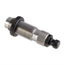 40 S&W, 10MM PREMIUM EXPANDER DIE