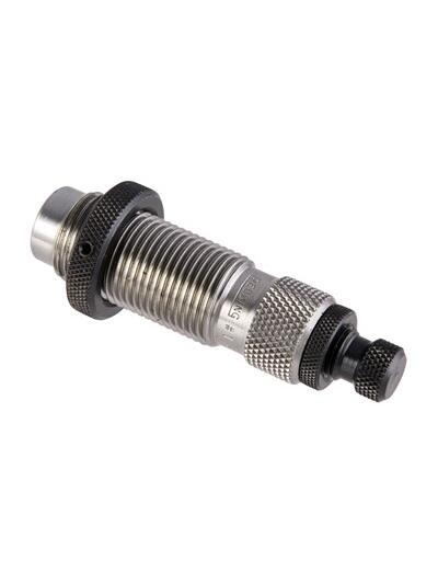 40 S&W, 10MM PREMIUM EXPANDER DIE