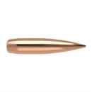 RDF 30 CALIBER (0.308'') HOLLOW POINT BOAT TAIL 210GR 100/BOX