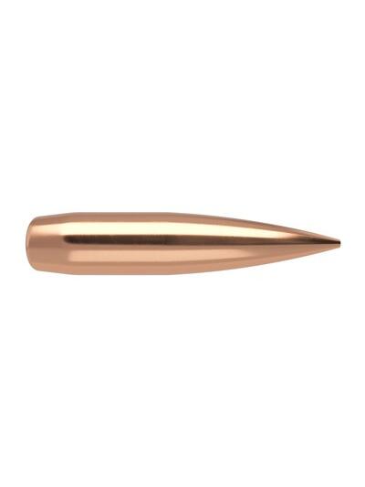 RDF 30 CALIBER (0.308'') HOLLOW POINT BOAT TAIL 210GR 100/BOX