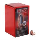 XTPÂ® 30 CALIBER (0.309'') 90GR JACKETED HOLLOW POINT 100/BOX