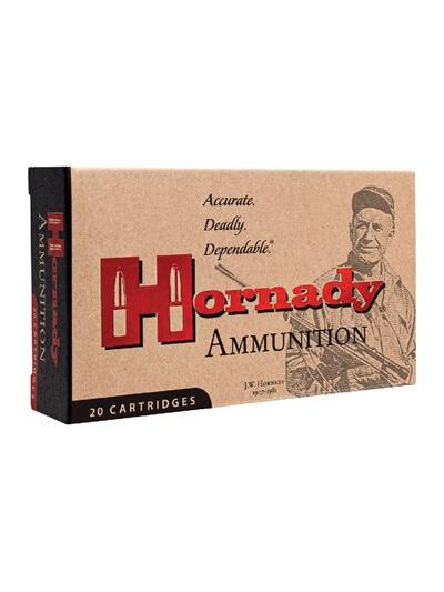 CUSTOM 303 BRITISH 150GR INTERLOCK SOFT POINT 20/BOX