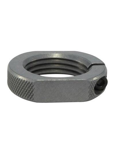 SURE-LOC LOCK RINGS 6/PACK