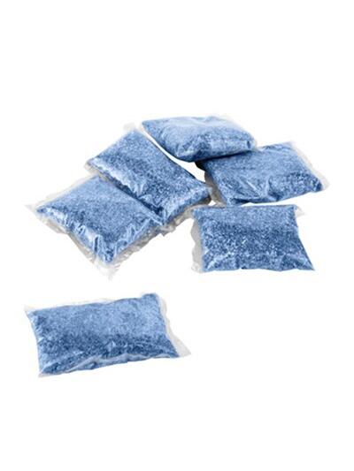 BRASS CLEANING PACKS 24PK